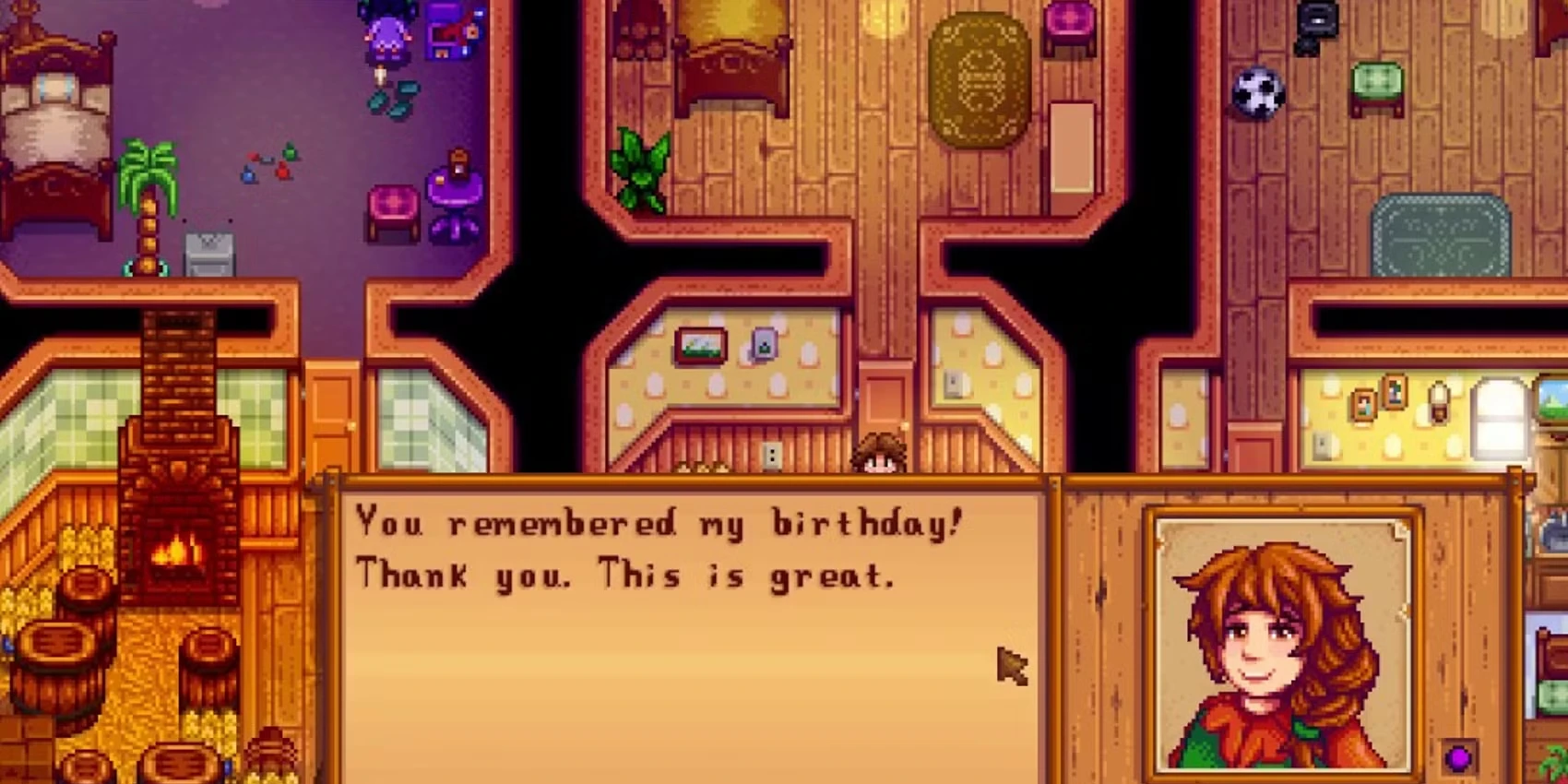 How To Meet Everyone For The Introductions Quest In Stardew Valley