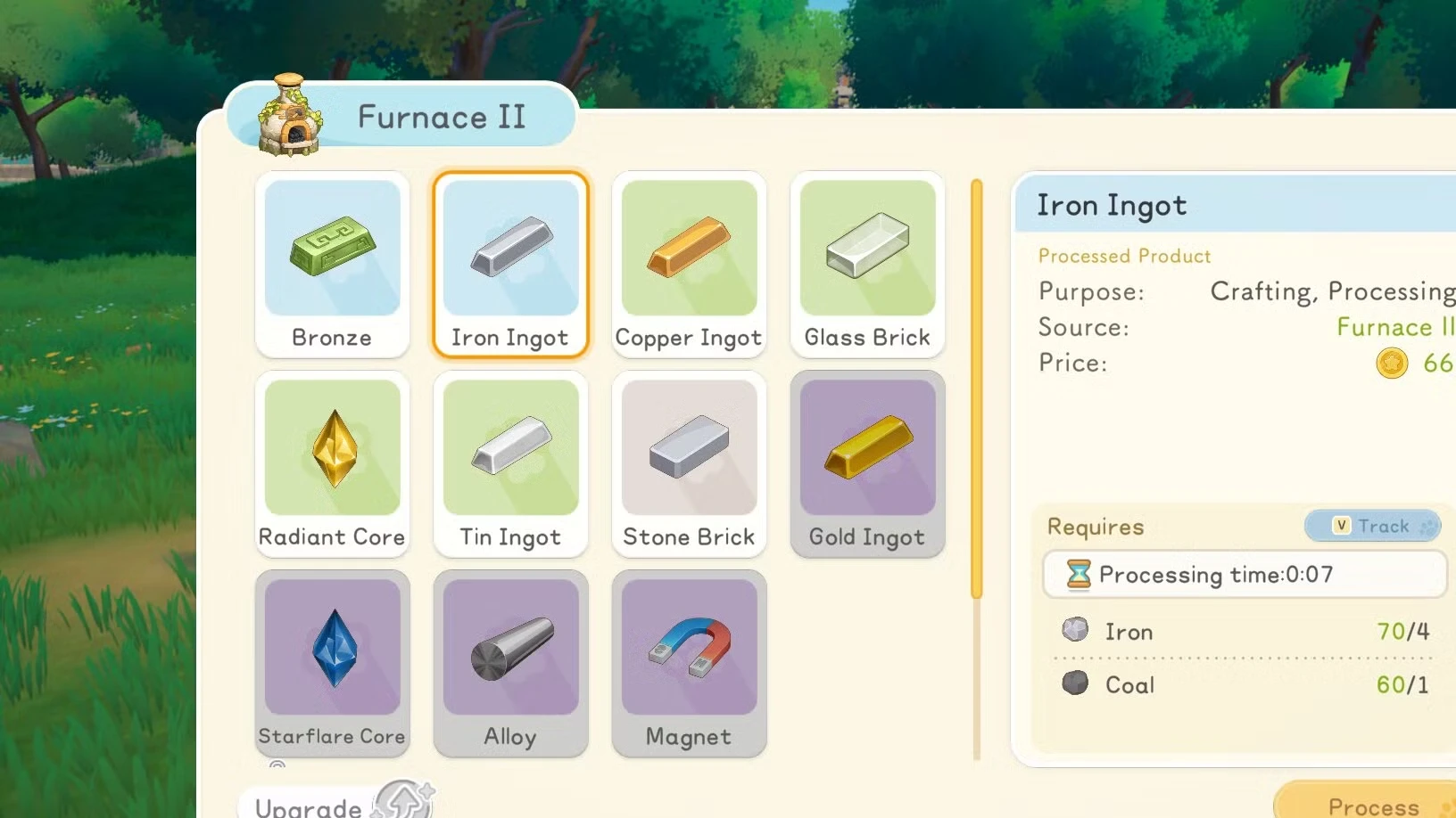 Starsand Island Beach Festival Event Guide