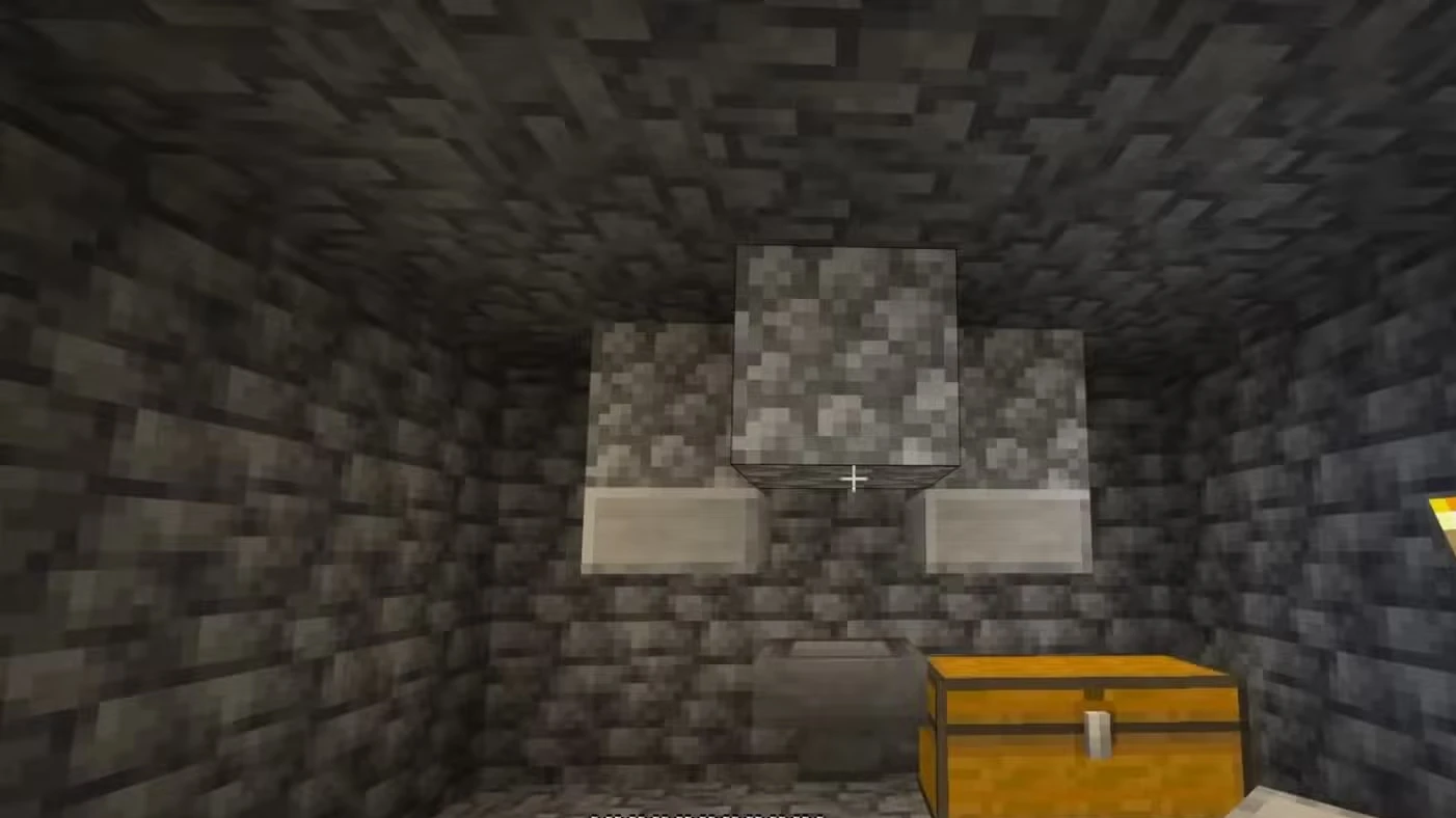Starting A New Minecraft World? You Need To Set Up These Farms First