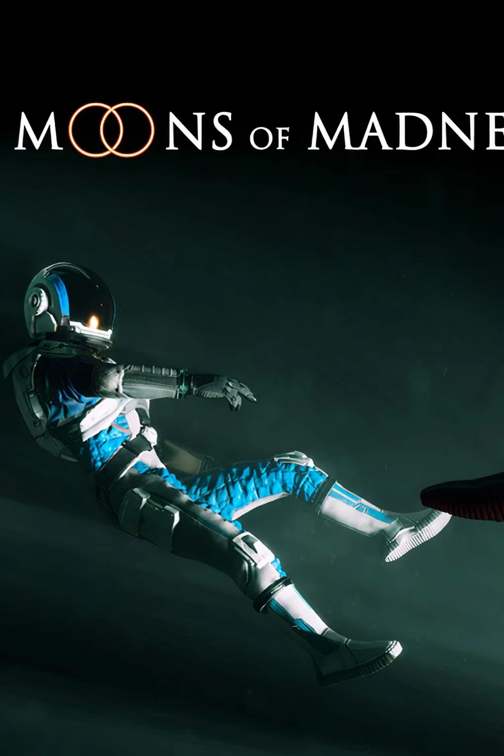 The Best Cosmic Horror Games Ranked