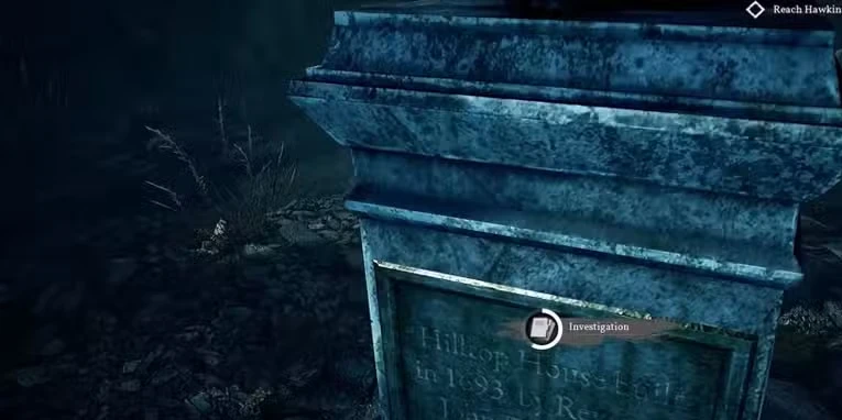 The Best Cosmic Horror Games Ranked
