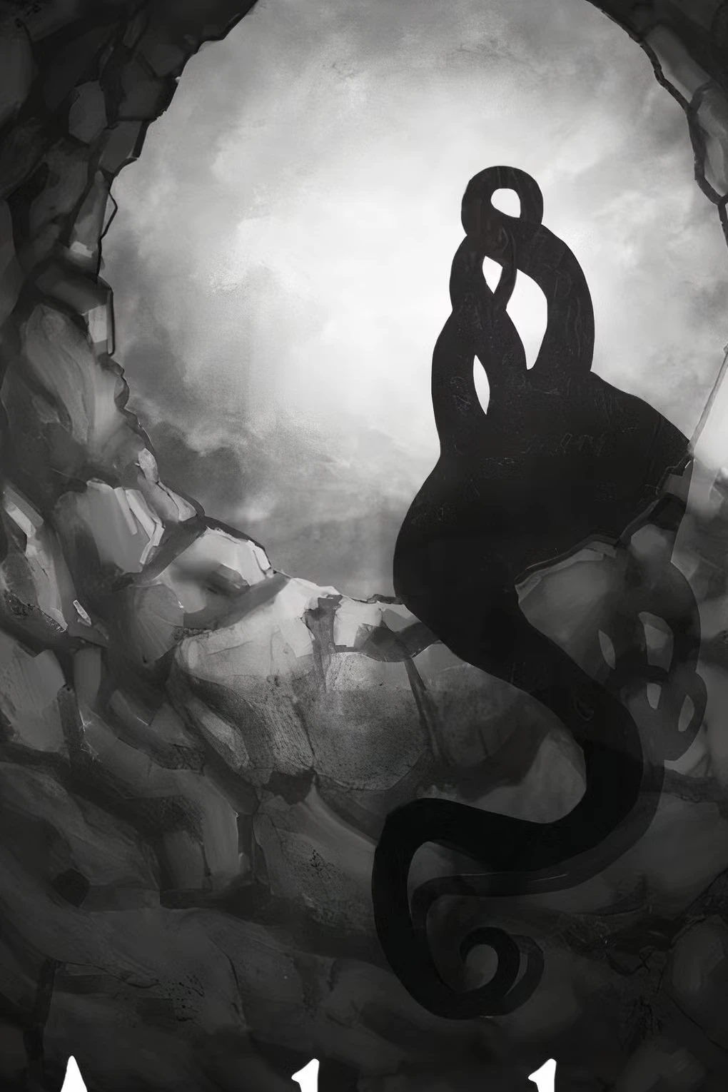 The Best Cosmic Horror Games Ranked
