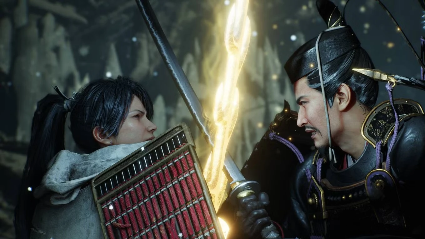 The best Nioh 3 tips to help you complete the game