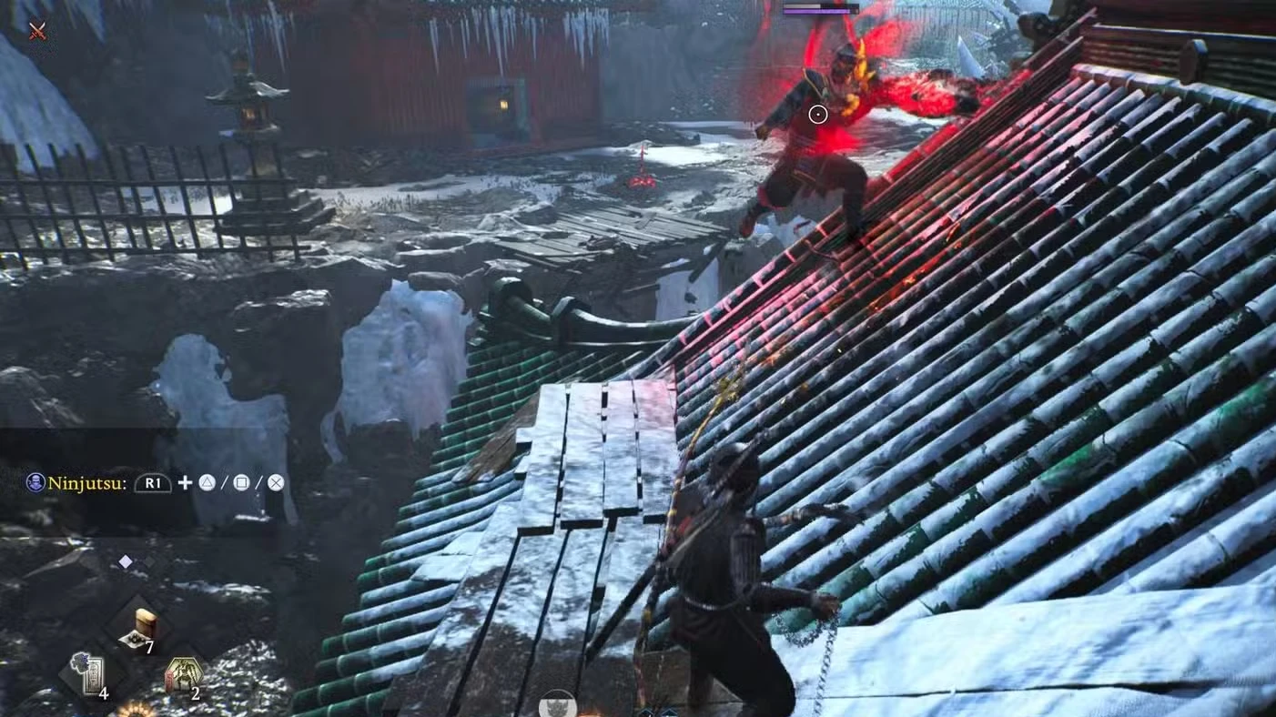The best Nioh 3 tips to help you complete the game