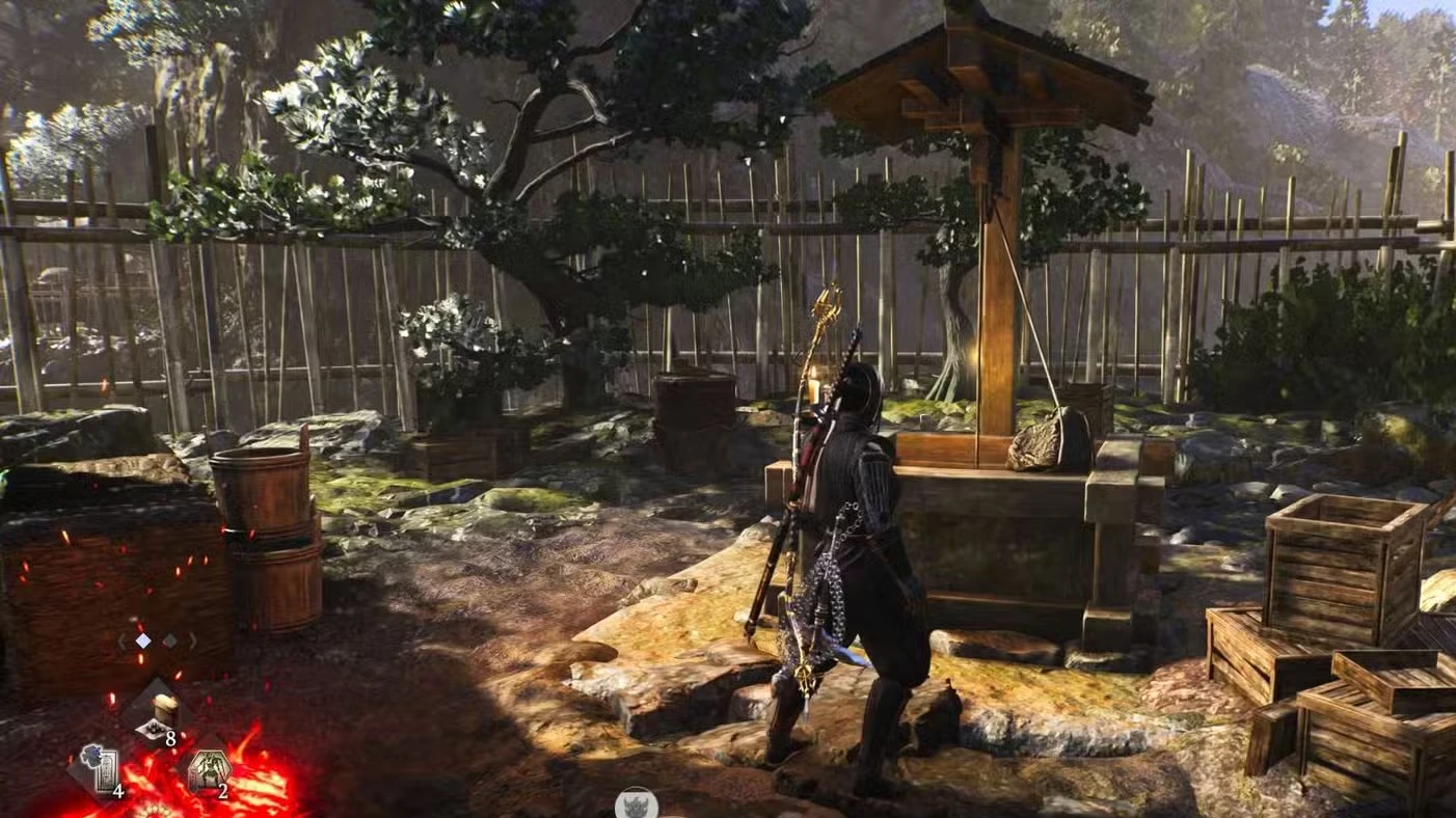 The best Nioh 3 tips to help you complete the game