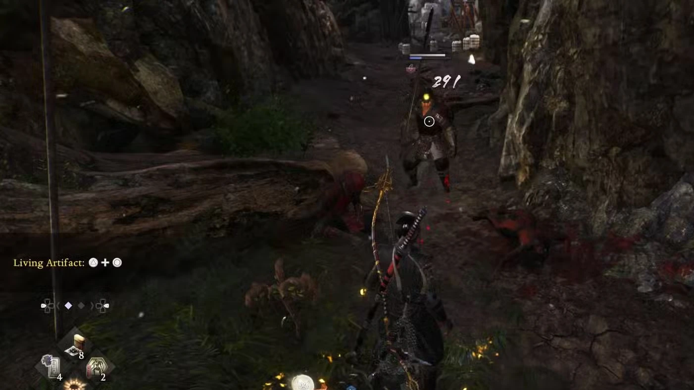 The best Nioh 3 tips to help you complete the game