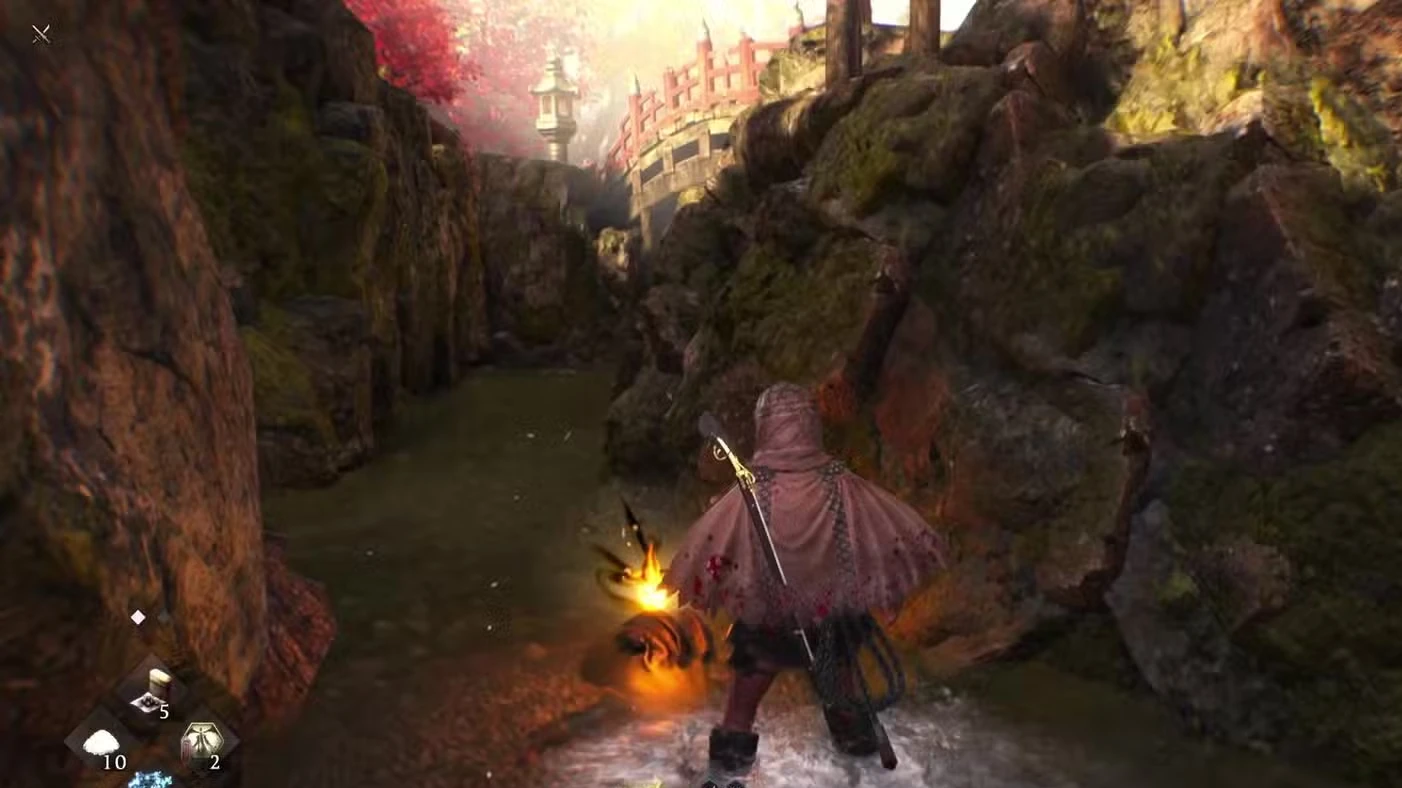 The best Nioh 3 tips to help you complete the game