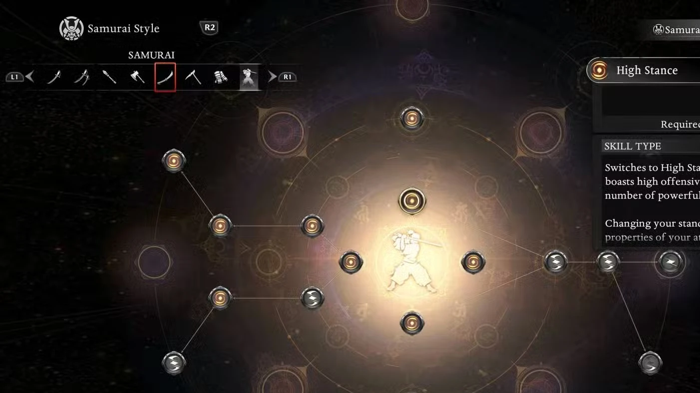 The best Nioh 3 tips to help you complete the game