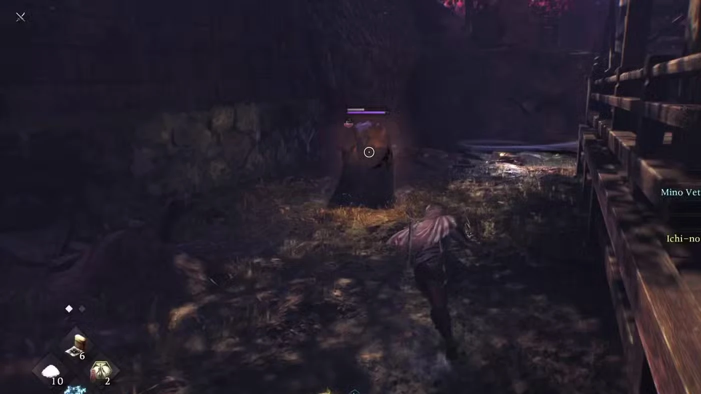 The best Nioh 3 tips to help you complete the game