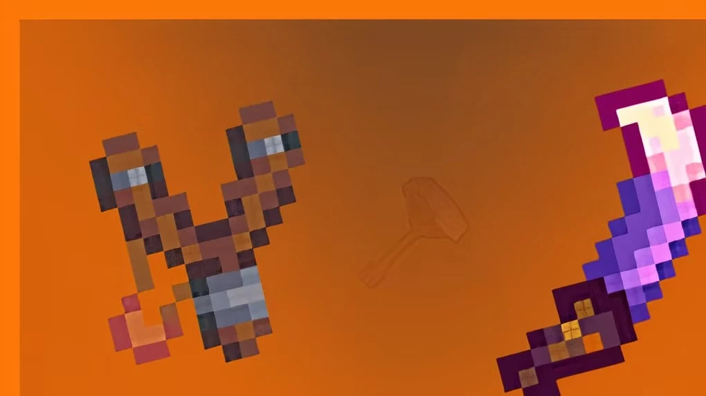 The Best Weapons In Stardew Valley, Ranked