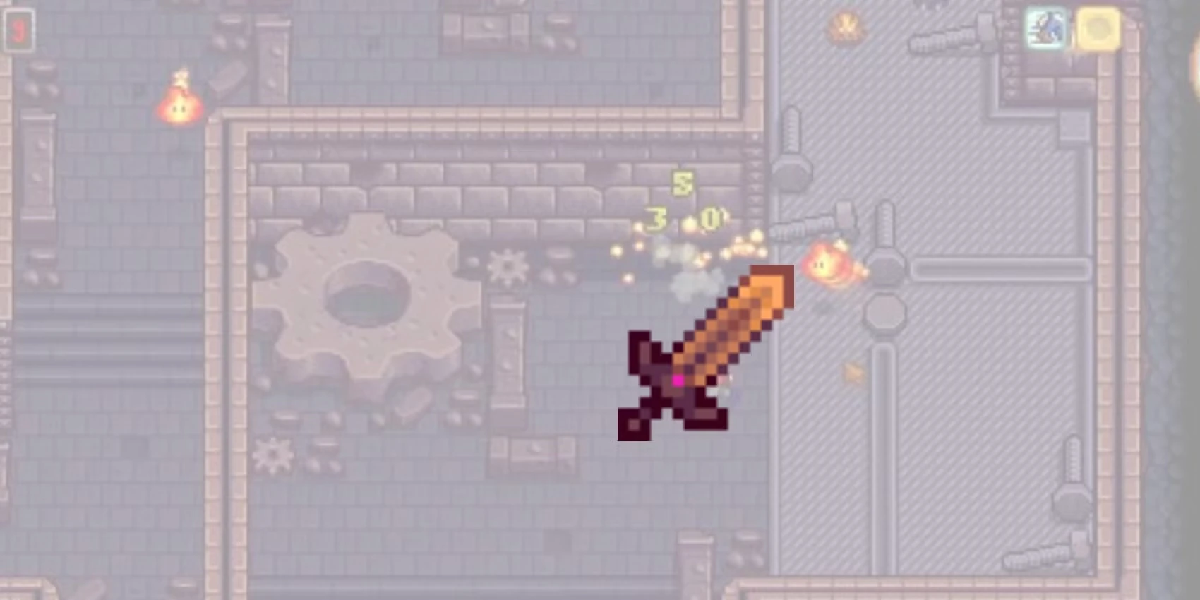 The Best Weapons In Stardew Valley, Ranked