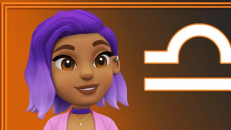Jogo cozy ideal para seu signo