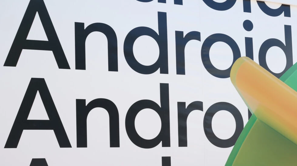 The first Android 17 beta is now available on Pixel devices - Ars Technica