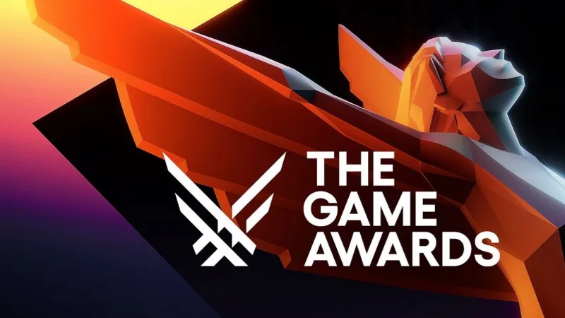 The Game Awards 2026: Data Confirmada e Expectativas para o Jogo do Ano