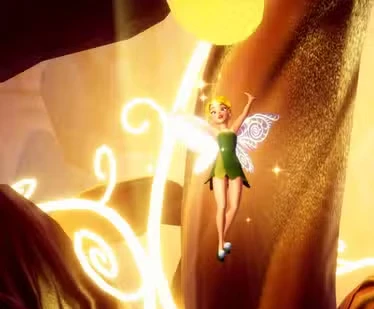 The Jailbreak Quest Guide In DDV (Disney Dreamlight Valley)