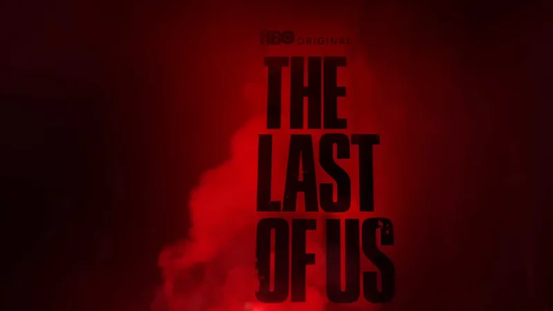 Fim da Jornada? CEO da HBO Indica Terceira Temporada de The Last of Us como Última