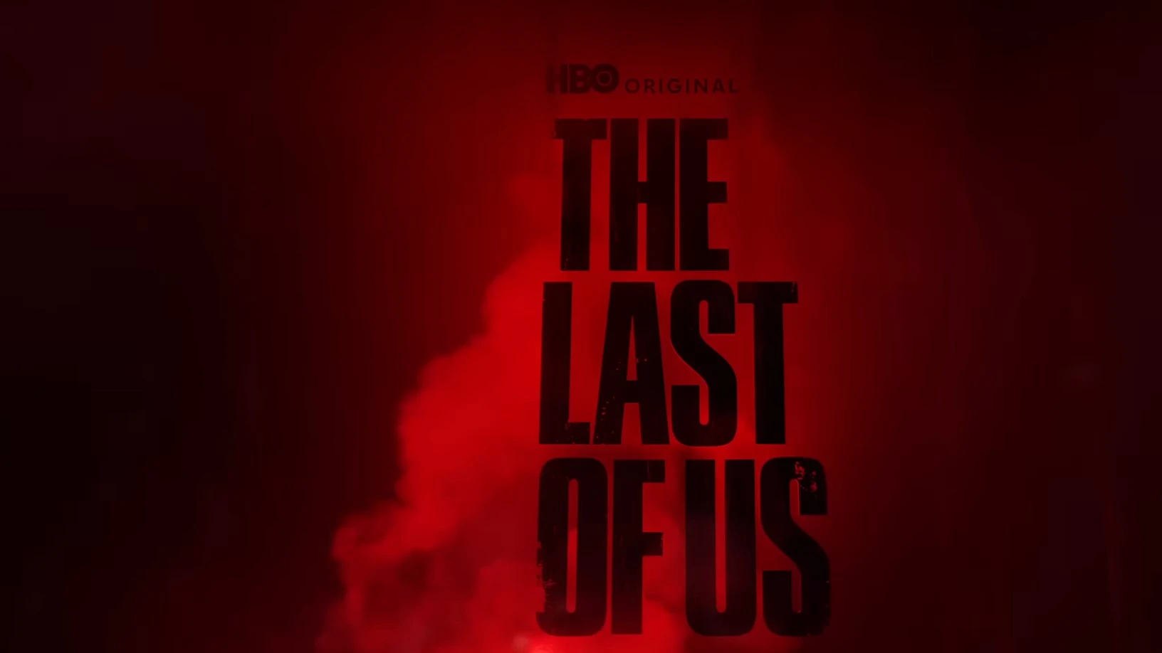 The Last of Us TV’s Third Season Could Be Its Last, Per HBO CEO