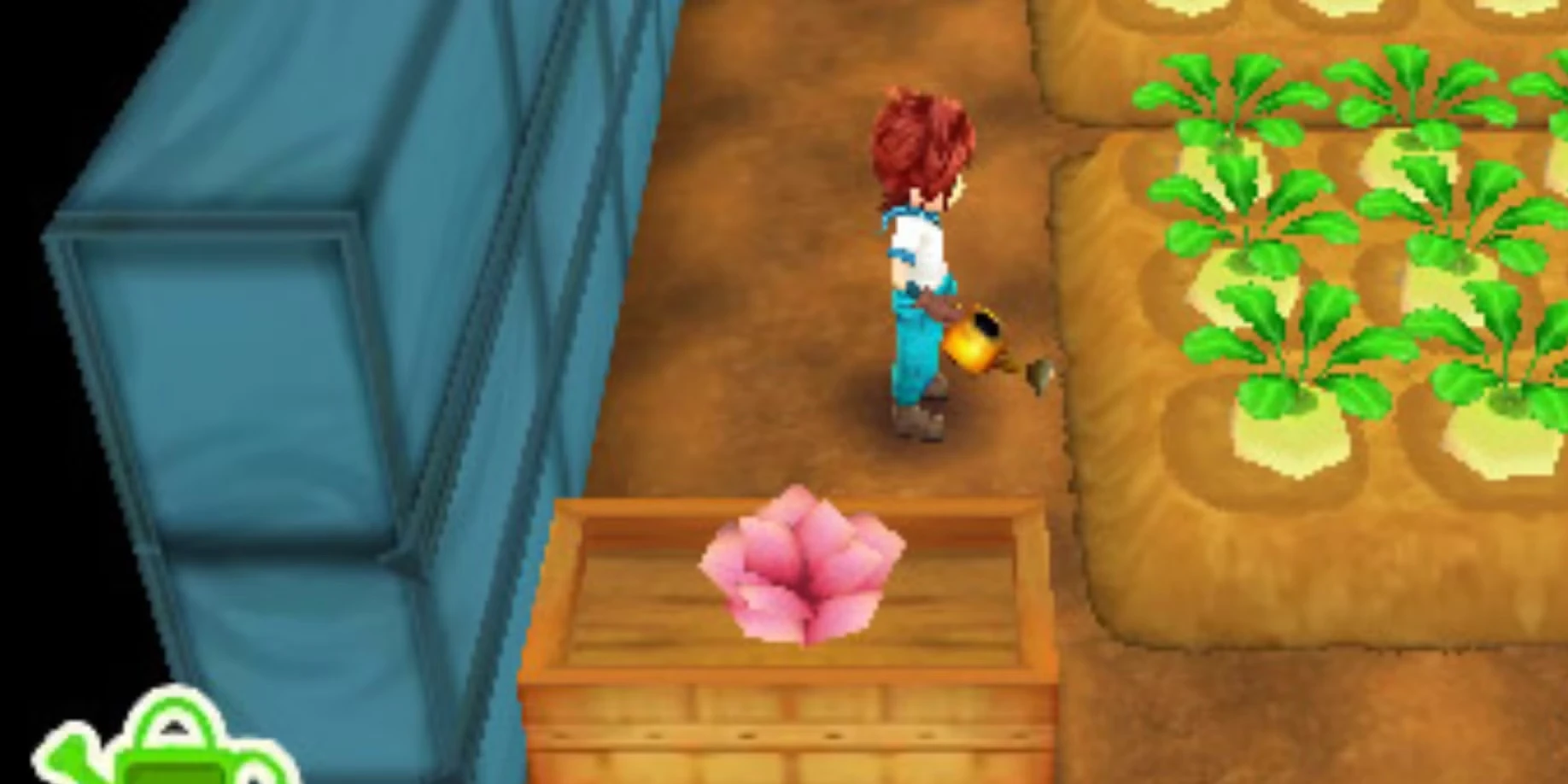 The Next Stardew Valley Crossover We'd Love To See