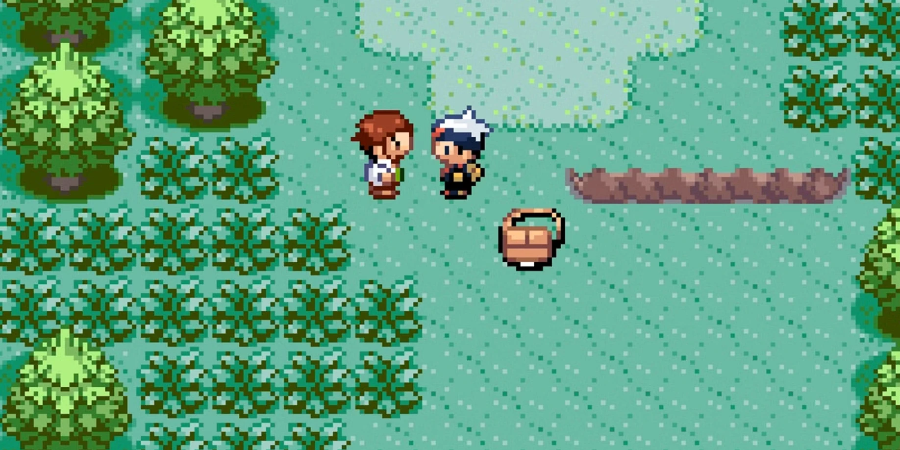 The Next Stardew Valley Crossover We'd Love To See