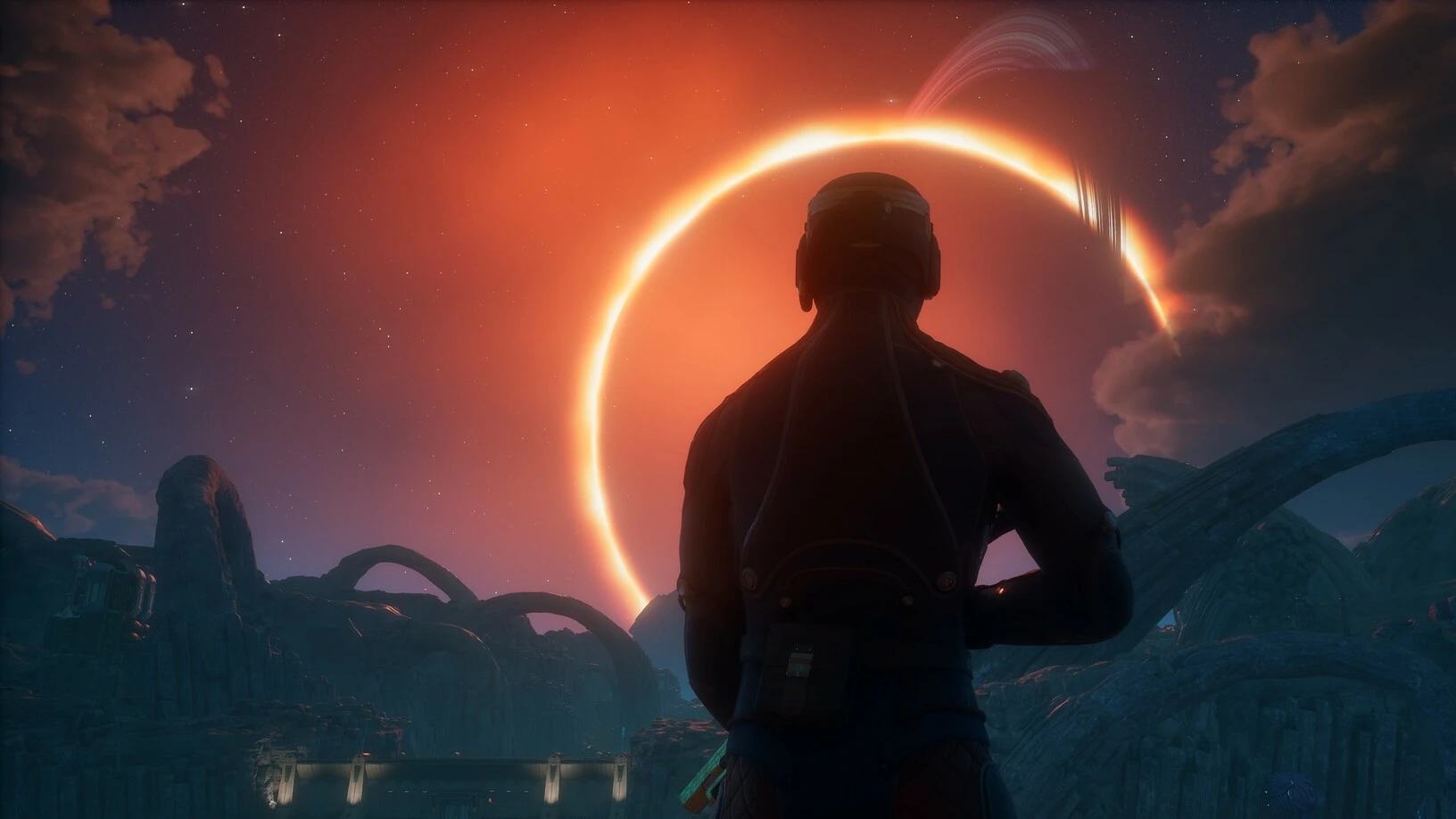 The Outer Worlds 3 Isn’t Happening, Says Obsidian, While the Avowed Universe May See More Games