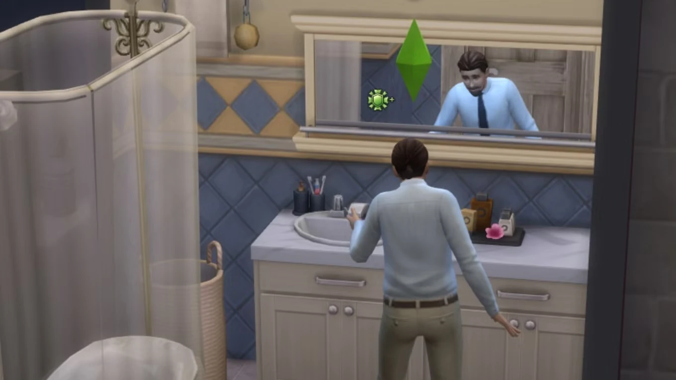 The Sims 4 Royalty and Legacy All Dynasty Perk Point Rewards