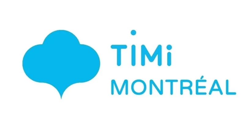 TiMi Montreal Encerra Atividades Após Cinco Anos Sem Lançar Jogos