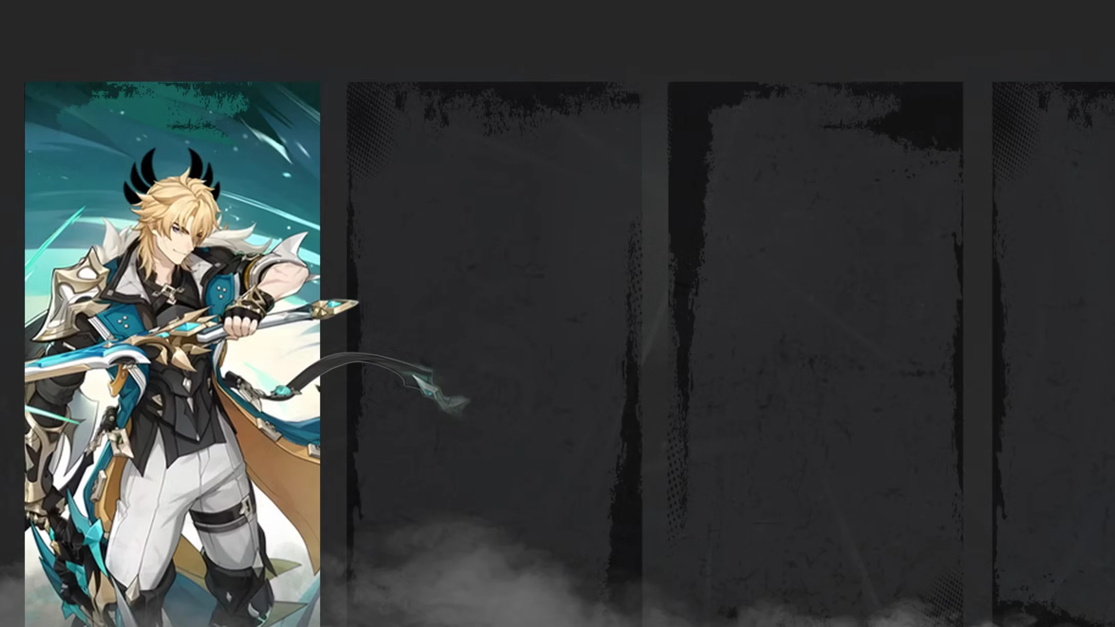 Varka Team Comp In Genshin Impact