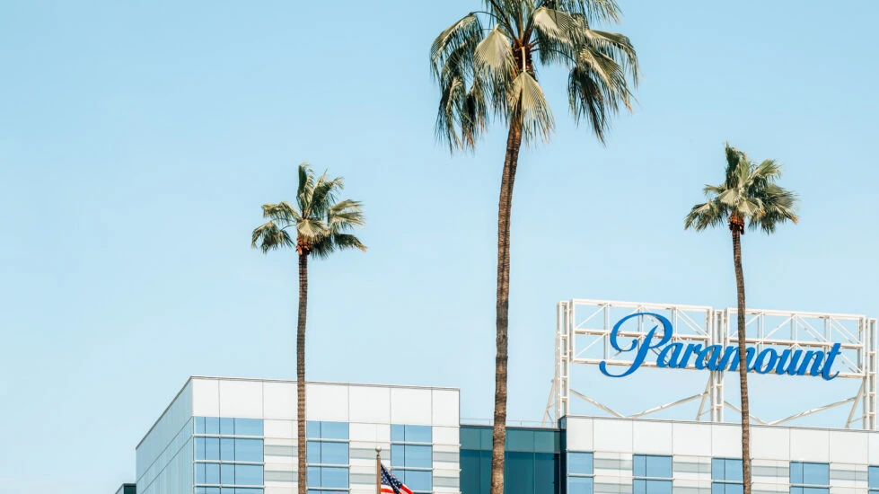 WBD says Paramount’s new higher offer could be “superior” to Netflix's - Ars Technica