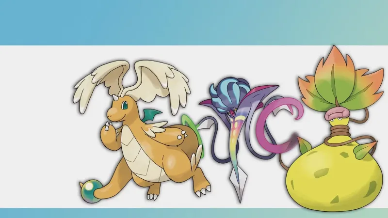 Entenda as Super Mega Raids e como conseguir Link Charges em Pokémon Go