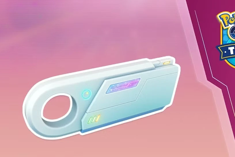 What are Super Mega Raids and how to get Link Charges in Pokémon Go