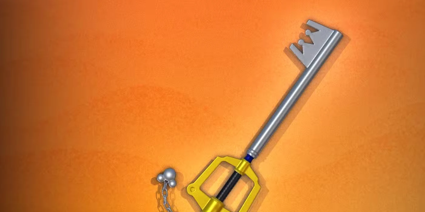 What Is The Most Iconic Weapon In Video Game History?