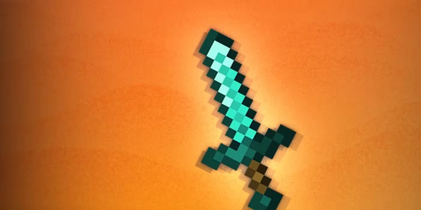 What Is The Most Iconic Weapon In Video Game History?