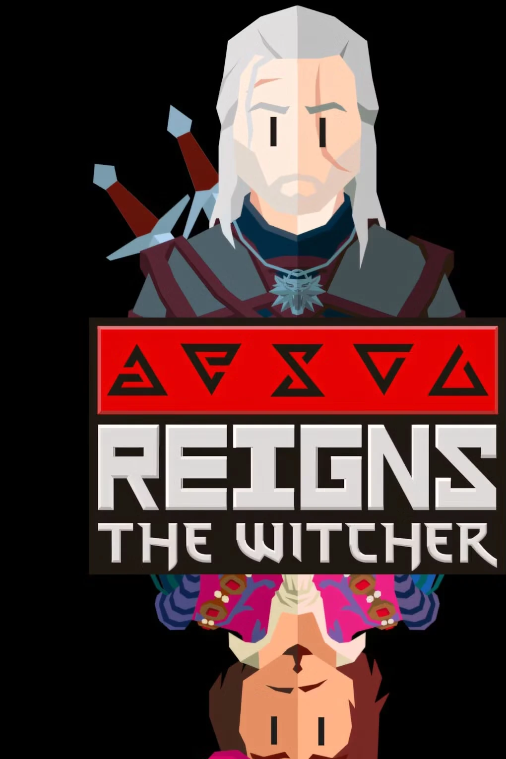 How to Get Redraws in Reigns: The Witcher