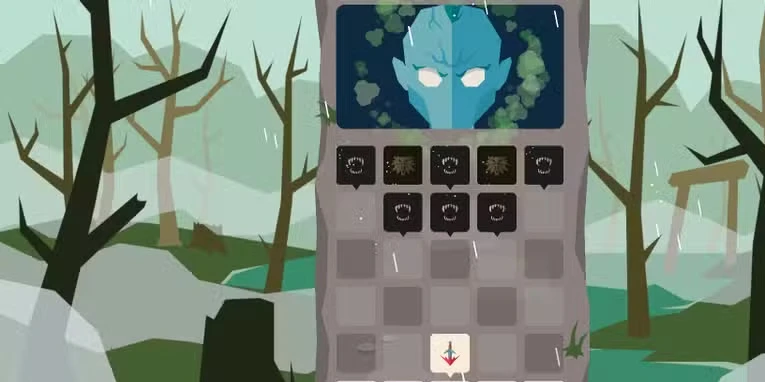 How to Get Redraws in Reigns: The Witcher