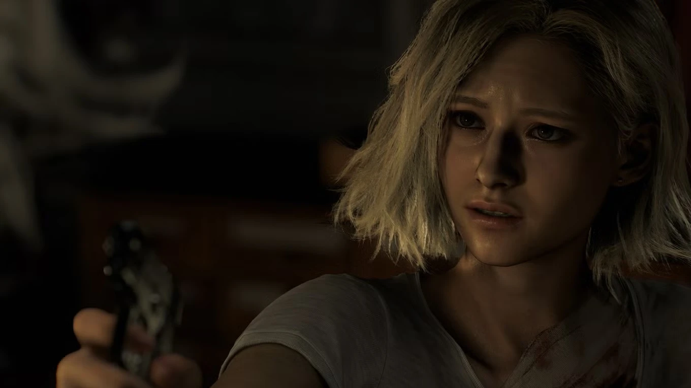 What Time Does Resident Evil Requiem Come Out?