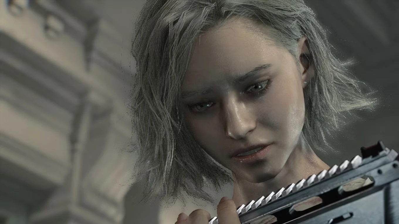 What time does Resident Evil Requiem release in your time zone?