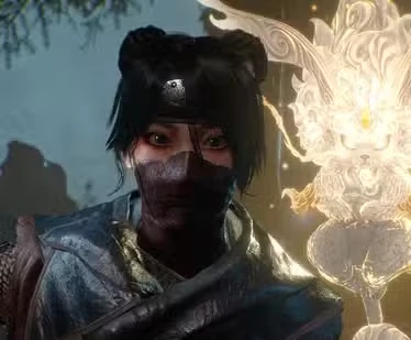 What To Do With Extra Gear in Nioh 3