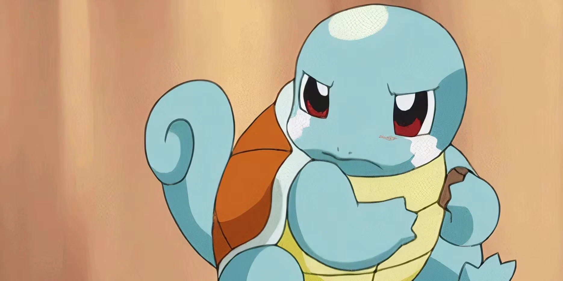 What's the Best Starter in Pokemon FireRed & LeafGreen?