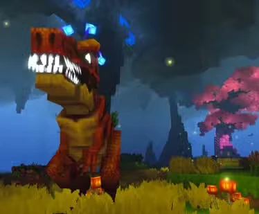 Why Hytale Makes Me Want to Play as a Vegan When Minecraft Doesn’t