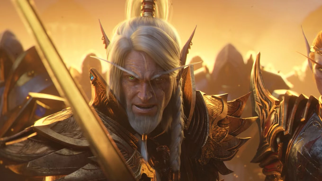 World of Warcraft: Midnight release time in your time zone