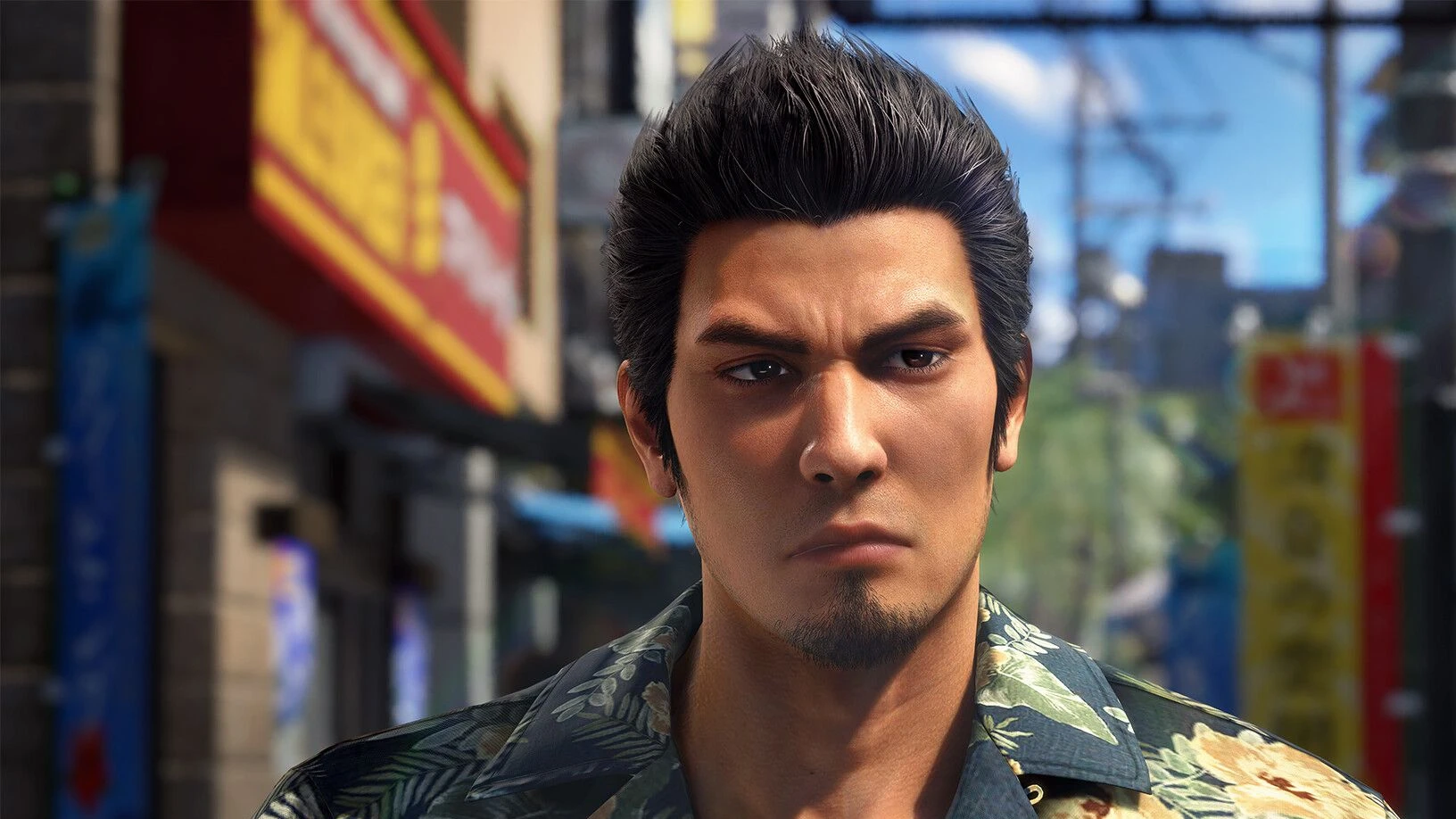 Yakuza Kiwami 3 And Dark Ties Guide – How To Farm A Lot Of Money
