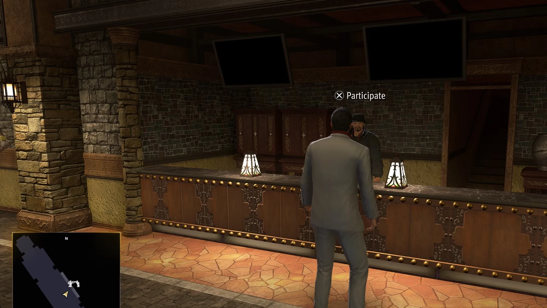 Yakuza Kiwami 3 & Dark Ties News, Trailer, Guides, and More