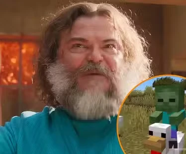 You can currently get A Minecraft Movie for free, all you need to do is sign up for emails about pizza SEO: A Minecraft Movie is free right now if you sign up for Papa Murphy's pizza emails