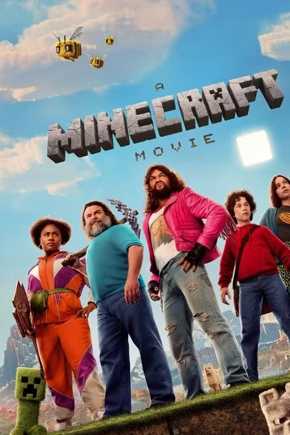 You can currently get A Minecraft Movie for free, all you need to do is sign up for emails about pizza SEO: A Minecraft Movie is free right now if you sign up for Papa Murphy's pizza emails