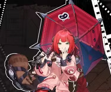ZZZ Codes (All Active Zenless Zone Zero Codes)