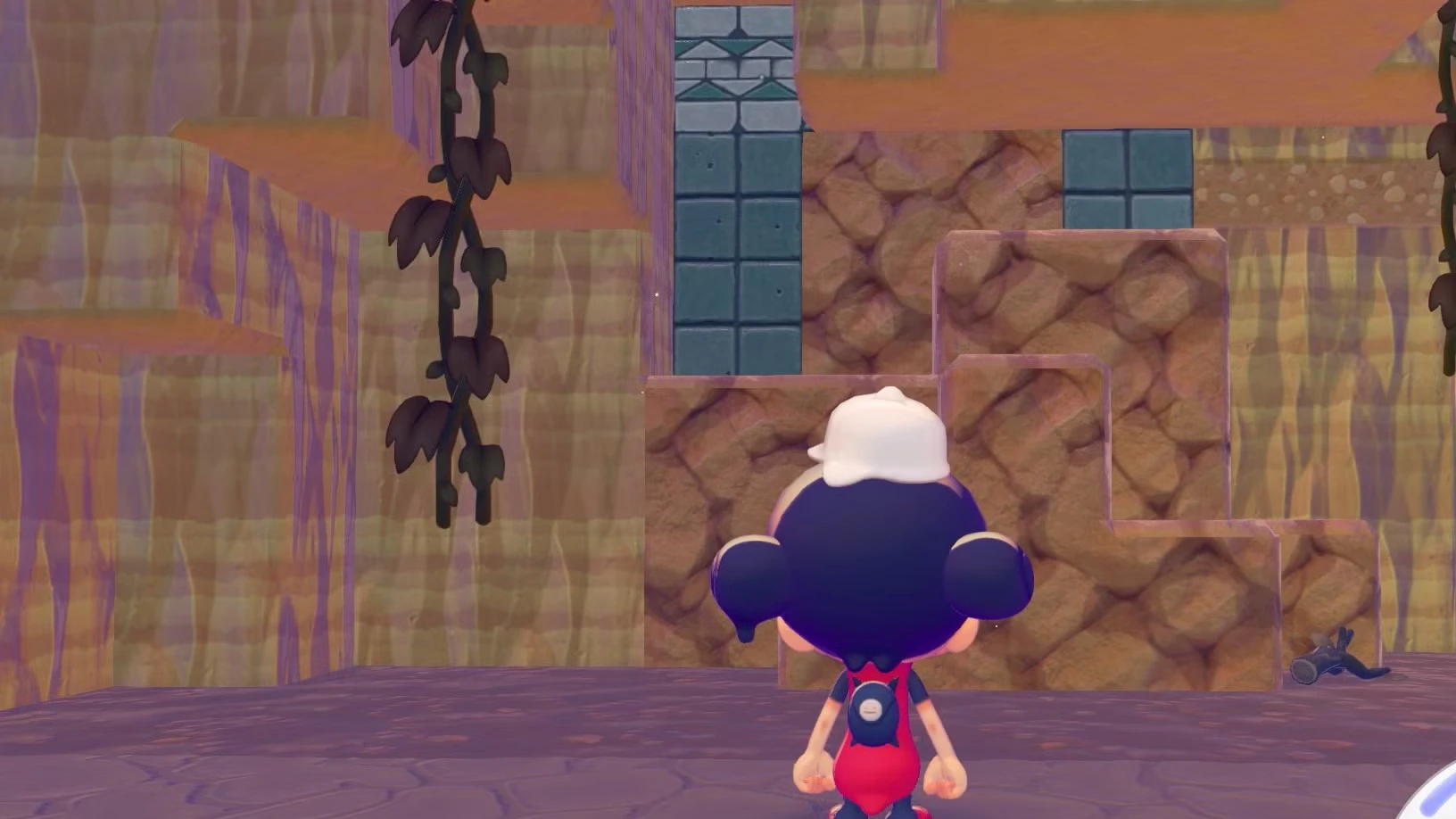10 Pokémon Pokopia beginner's tips to help you perfect your island