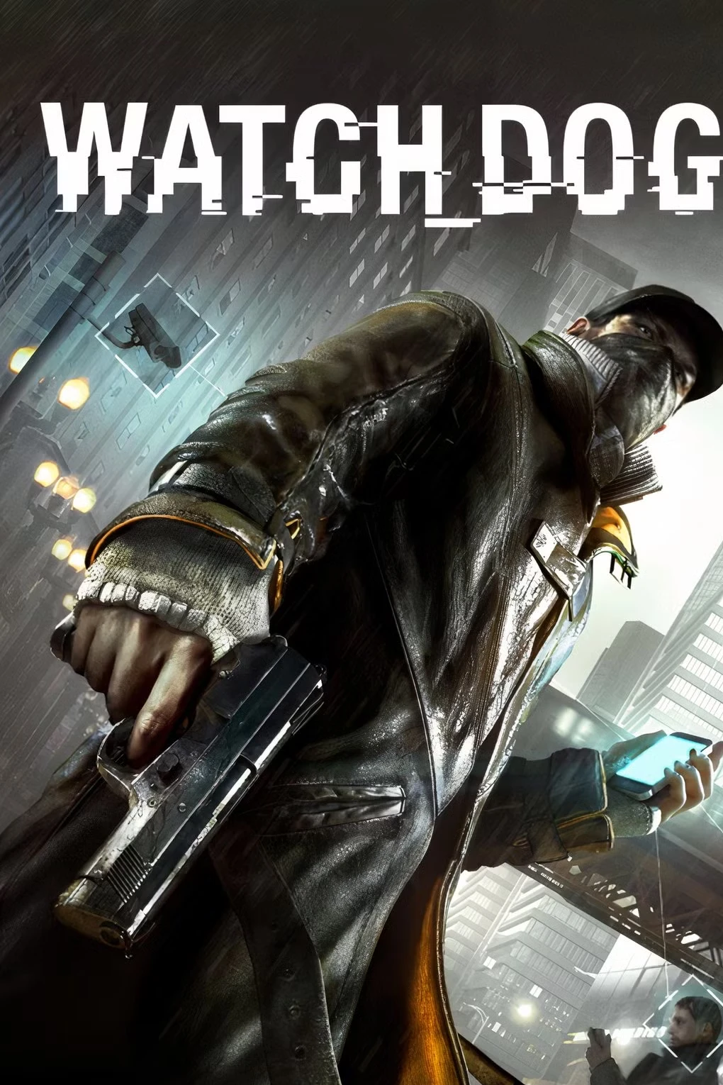 10 Underrated Open-World Games That Deserve a Second Look