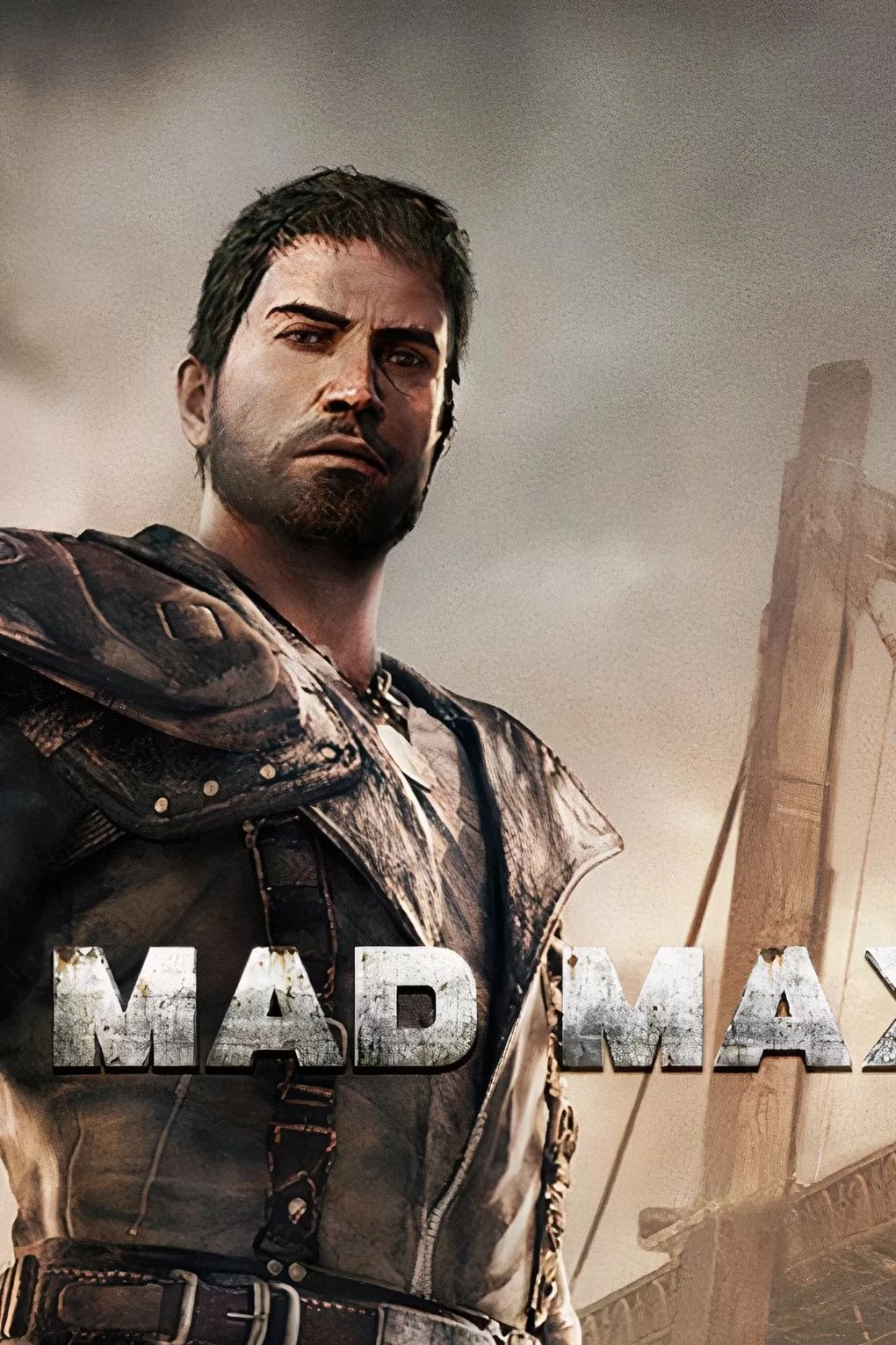 10 Underrated Open-World Games That Deserve a Second Look