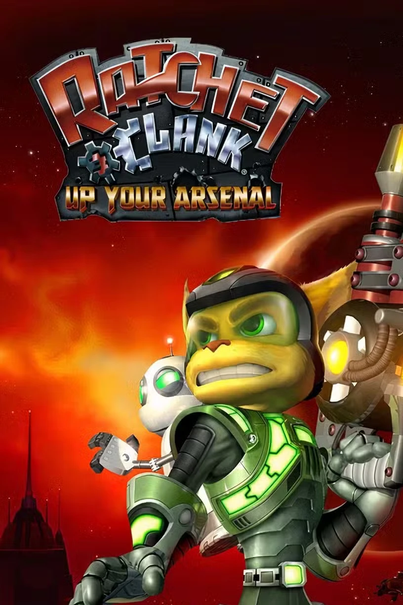 15 Best PS2 Games of All Time (Ranked)