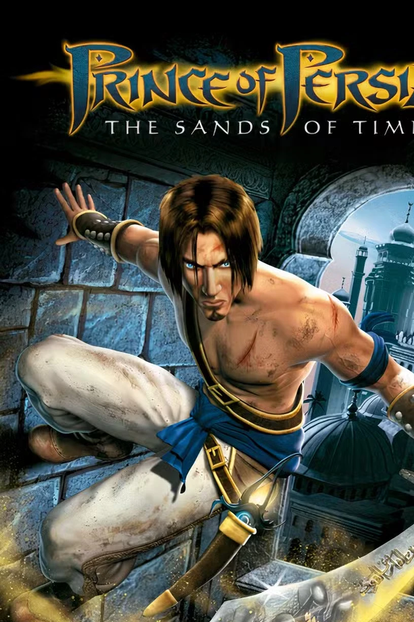 15 Best PS2 Games of All Time (Ranked)